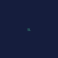加拿大预测策略实验室Logo